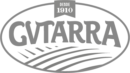 Gvtarra